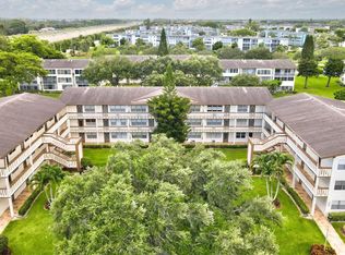 104 Mansfield C #C, Boca Raton, FL 33434