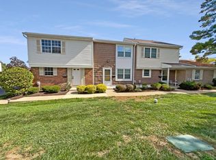 3364 Amberway Ct #45, Cincinnati, OH 45251