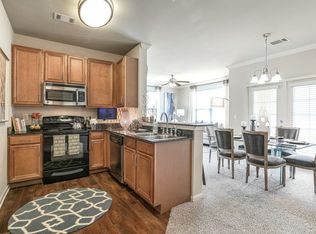 16309 E Brewster Rd #-K279, Covington, LA 70433