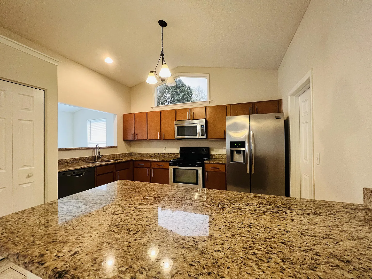 612 Sherwood Oaks Circle - 1 — Photo 2