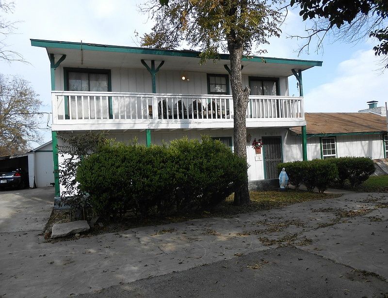 1st image of 801 Tony Dr