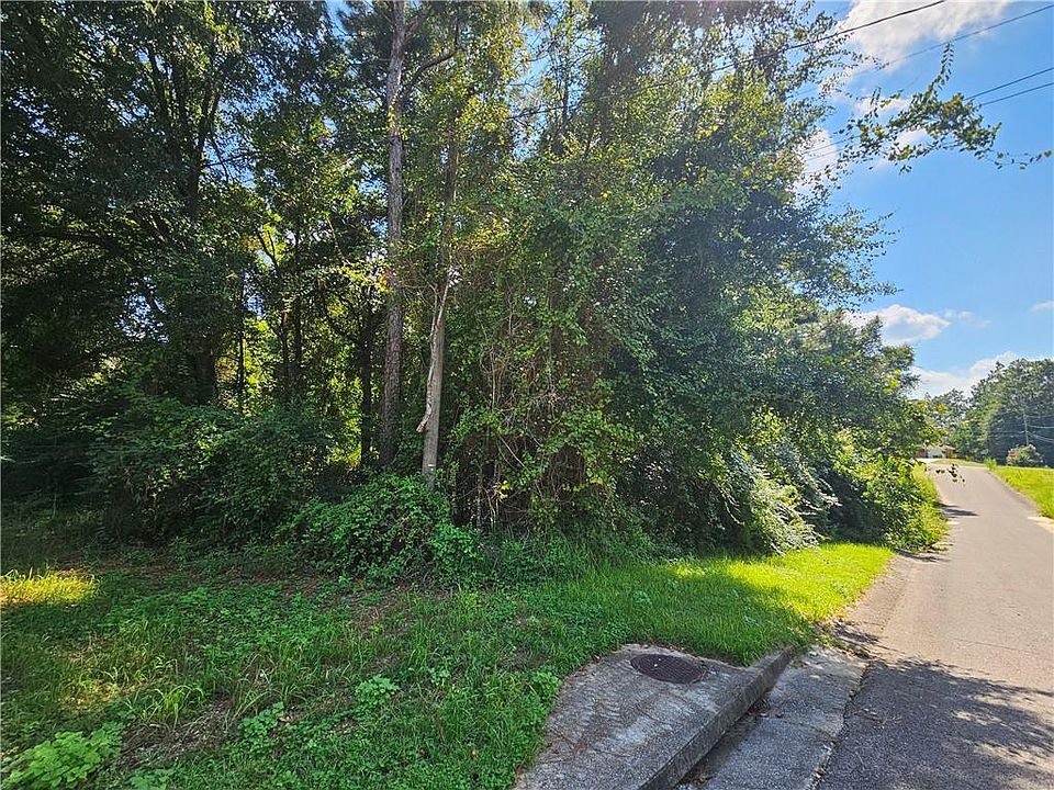 2nd image of 0 Ashley Dr #27