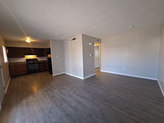 2nd image of 220 General Stilwell St NE APT B