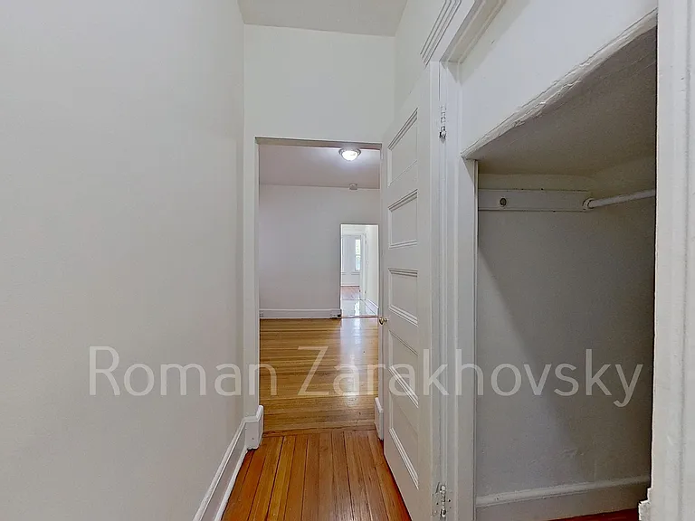 69 Brighton Ave #2 — Photo 6