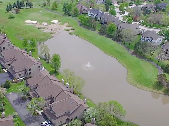 3rd image of 26W189 Klein Creek Dr