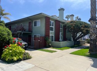 610 N Pacific St #2, Oceanside, CA 92054