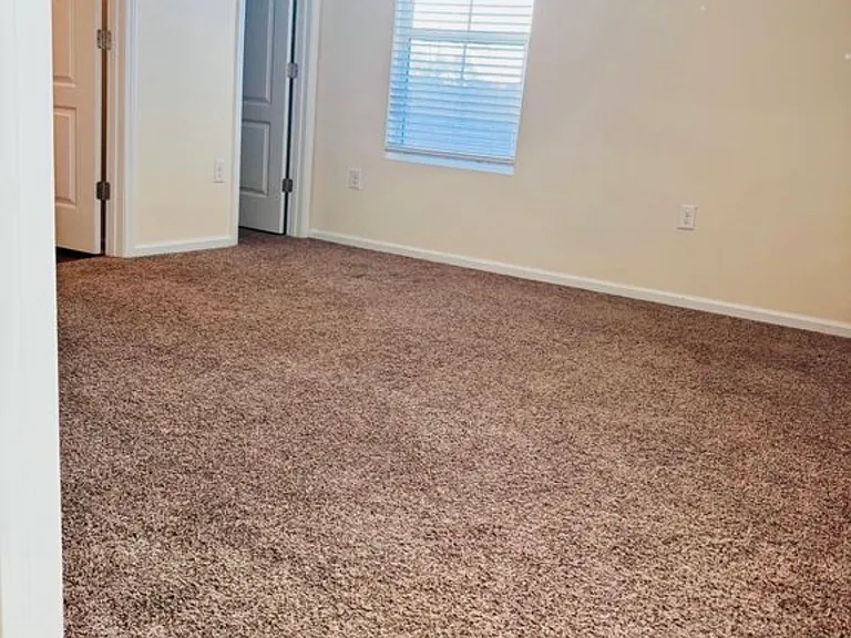 7893 Echo Springs Rd — Photo 11