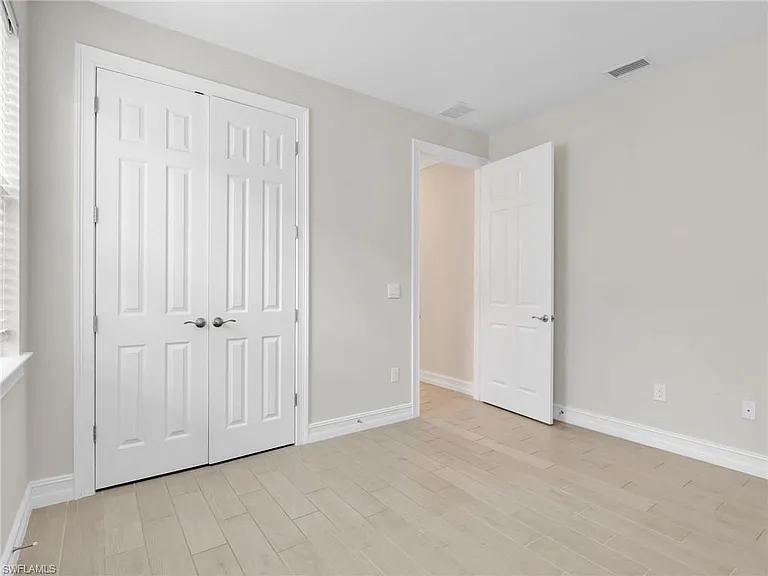 28029 Sanibel Sands St — Photo 28