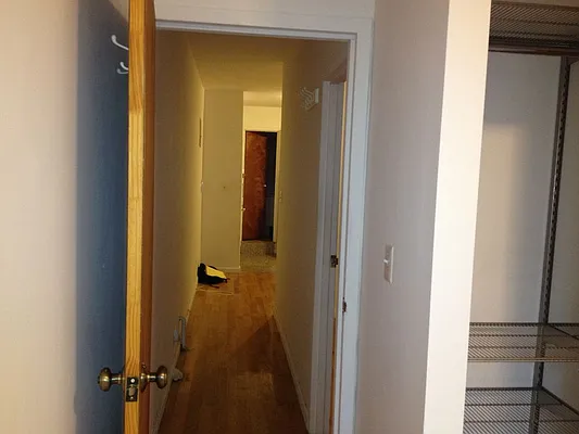 Rented by Sky Management | media 15