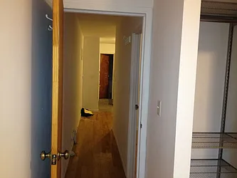 Rented by Sky Management