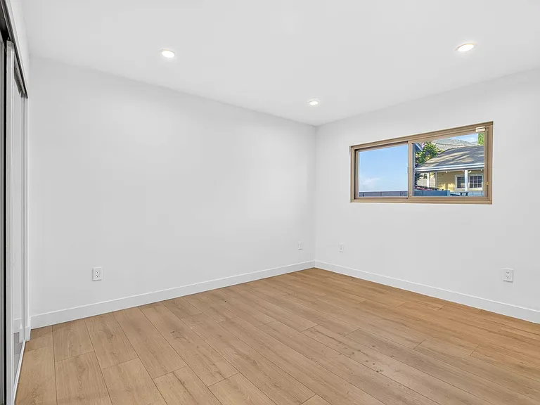 6944 Beckett St — Photo 12