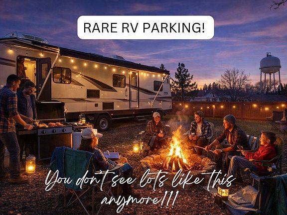 3rd image of 1409 S Glenn Rd