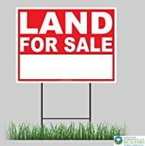 Log Fence Rd, Palmerton, PA, 18071