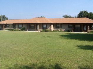 25 Juniper Pass Dr #1, Ocala, FL 34480