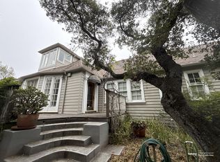 2360 Scout Rd #B, Oakland, CA 94611