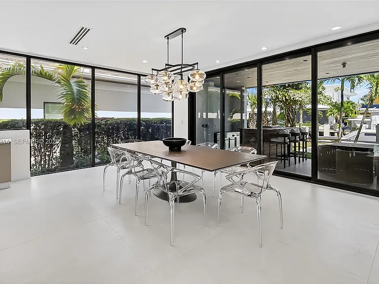 620 Solar Isle Dr — Photo 33