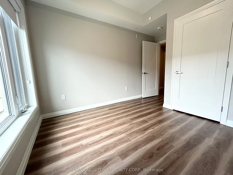 28 Westhill Dr #315 — Photo 13