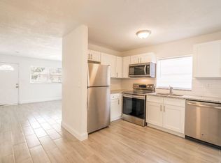 700 NW 2nd Way #700, Deerfield Beach, FL 33441