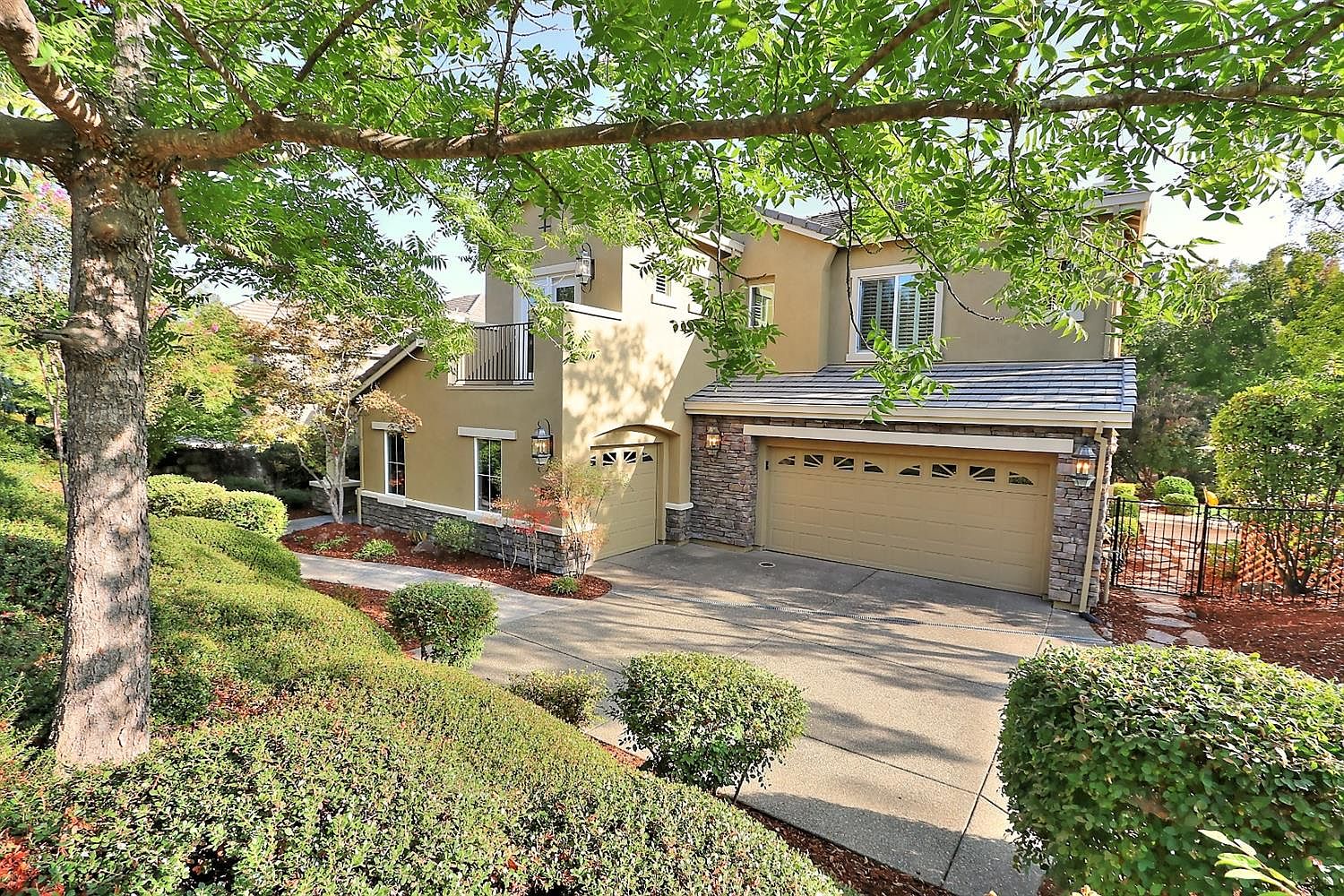 11230 Golden Eagle Dr, Auburn, CA 95602 Zillow