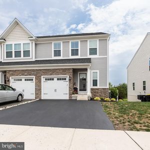 106 Kati Ct, Gilbertsville, PA, 19525