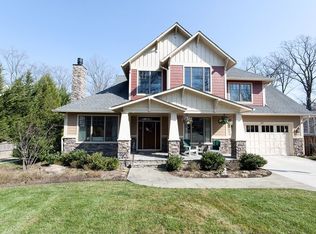 1953 Massachusetts Ave, Mc Lean, VA 22101