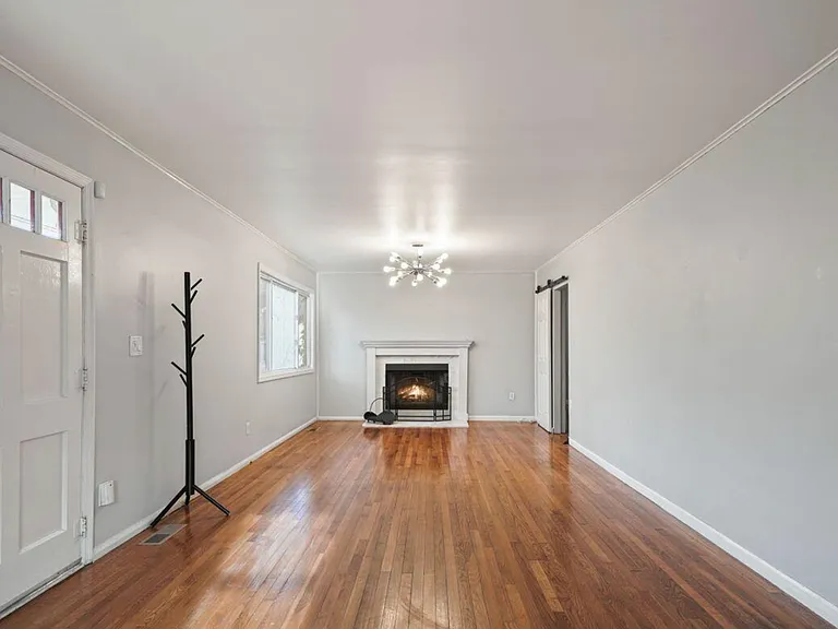 17 Circle Dr — Photo 9