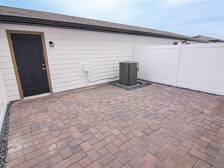 17741 Japonica Bloom Dr — Photo 26