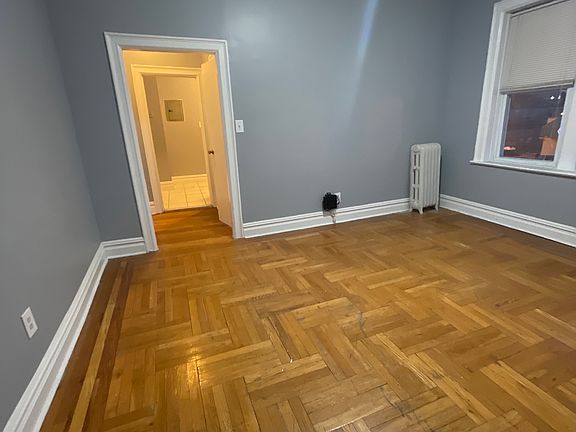 3rd image of 2102 John F Kennedy Blvd #35C
