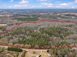 2016 Highway 417, Woodruff, SC 29388