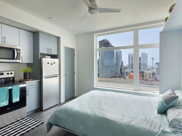 123 Bellevue Ave E #126