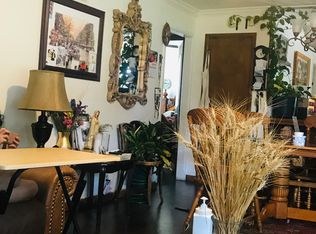 425 Lincoln St #1, Emporia, KS 66801