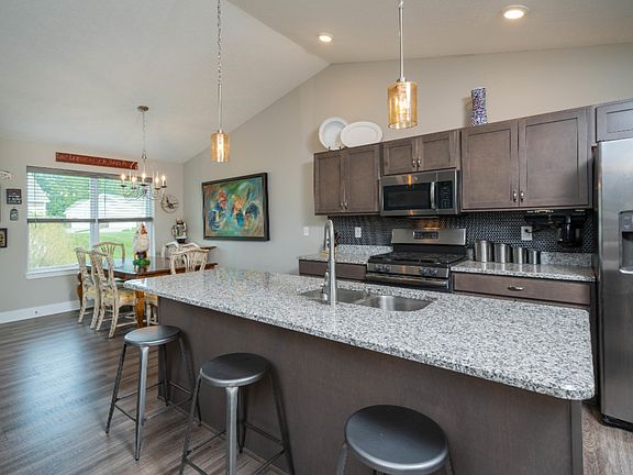3rd image of 1238 S Village Cir #29