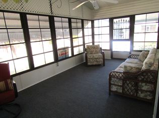 20 Ultimo Ct #1157, Fort Myers, FL 33912