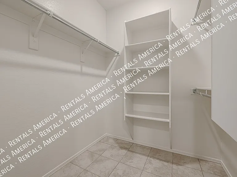 36506 W San Sisto Ave — Photo 18