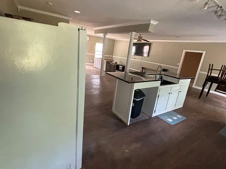 813 N Highland Forest Dr #A — Photo 5