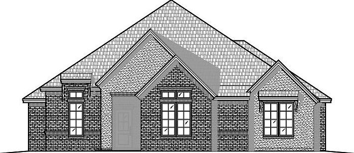1st image of 7517 56th St