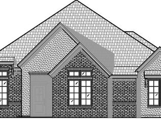 7517 56th St, Lubbock, TX 79407