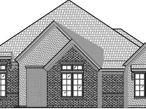 7517 56th St, Lubbock, TX 79407