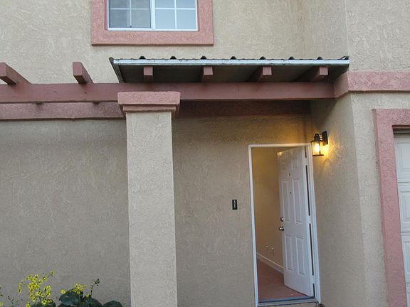 3rd image of 5021 Church St APT C