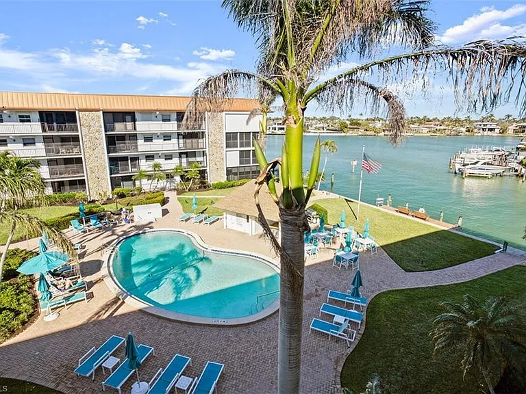 2900 Gulf Shore Blvd N #116 — Photo 50