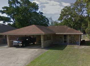 2215 6th St, Lake Charles, LA 70601