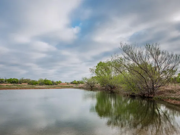 2610 Fm 1028, Rochelle, TX 76872