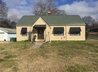 102 W Lee Ave #13, Bessemer City, NC 28016