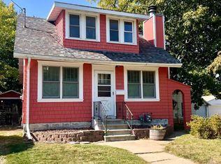 1043 6th Ave SE, Rochester, MN 55904