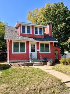 1043 6th Ave SE, Rochester, MN, 55904