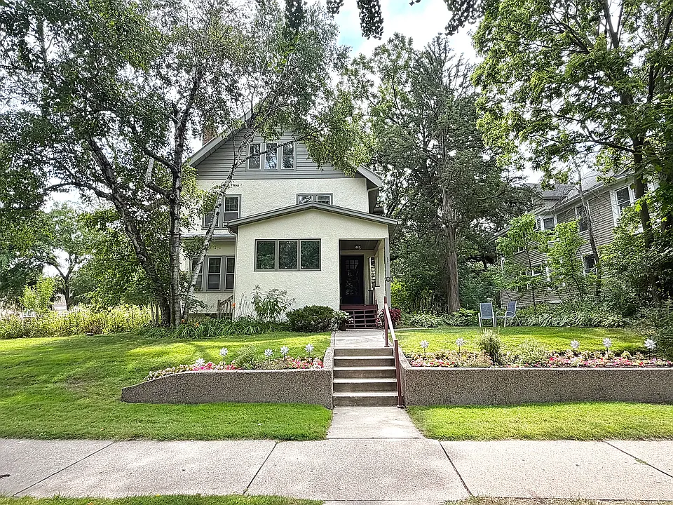 2150 Carter Ave #2