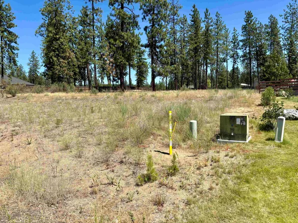 6334 Jenna Ct, Nine Mile Falls, WA 99026