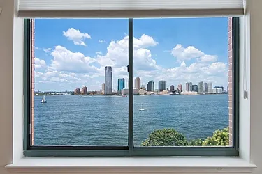Sold by Battery Park Realty