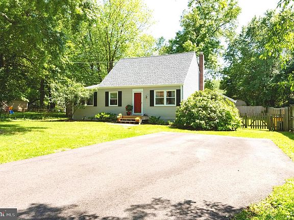 2nd image of 107 Gardner Dr