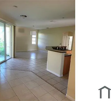 1543 S San Mateo Dr — Photo 4